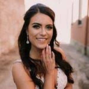 Meet your Posher, Chanminaraj